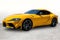 2022 Toyota Supra 3.0