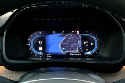 2025 Volvo XC90 B6 Plus 7-Seater 2025.5