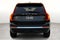 2025 Volvo XC90 B6 Plus 7-Seater 2025.5