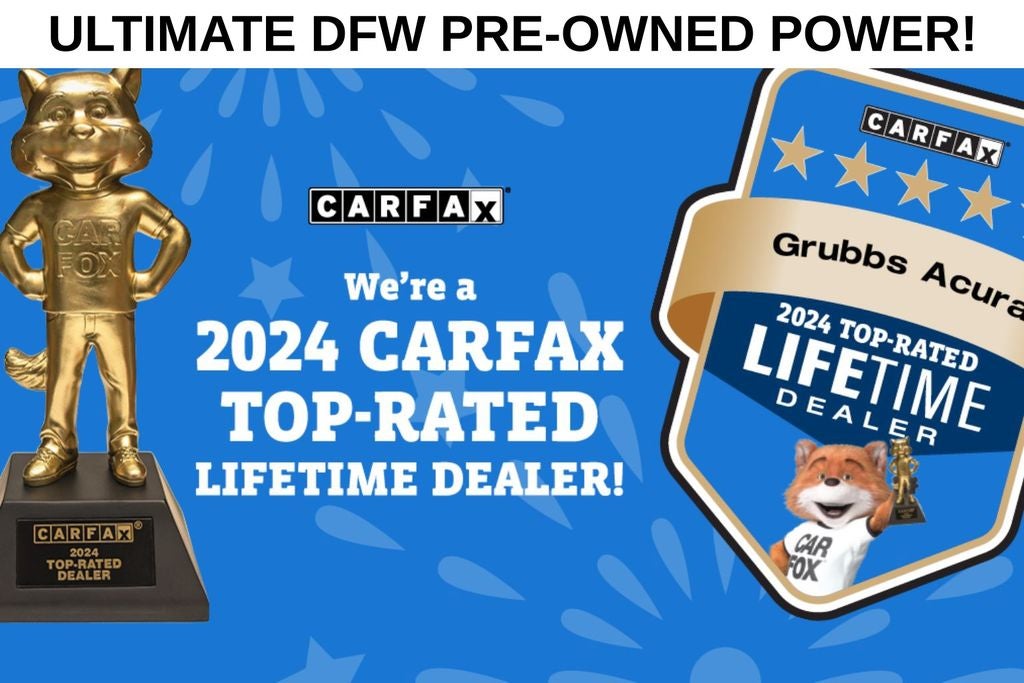 2024 Volvo XC90 Ultimate