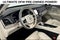 2024 Volvo XC90 Ultimate