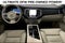 2024 Volvo XC90 Ultimate