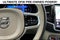 2024 Volvo XC90 Ultimate