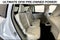 2024 Volvo XC90 Ultimate