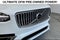 2024 Volvo XC90 Ultimate