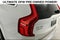 2024 Volvo XC90 Ultimate