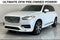 2024 Volvo XC90 Ultimate