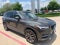 2018 Volvo XC90 T6 Momentum
