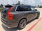 2018 Volvo XC90 T6 Momentum