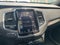 2018 Volvo XC90 T6 Momentum