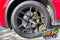 2018 Alfa Romeo Stelvio Ti