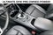 2022 Alfa Romeo Stelvio Sprint