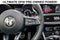2022 Alfa Romeo Stelvio Sprint