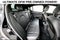 2022 Alfa Romeo Stelvio Sprint