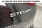 2022 Alfa Romeo Stelvio Sprint