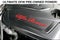 2022 Alfa Romeo Stelvio Sprint