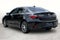 2021 Acura ILX Premium Package