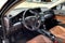 2021 Acura ILX Premium Package