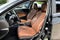 2021 Acura ILX Premium Package