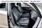 2024 Acura Integra Base