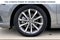 2024 Acura Integra Base