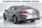 2024 Acura Integra Base