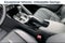 2024 Acura Integra Base