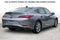 2024 Acura Integra Base