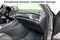 2024 Acura Integra Base