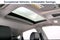 2024 Acura Integra Base