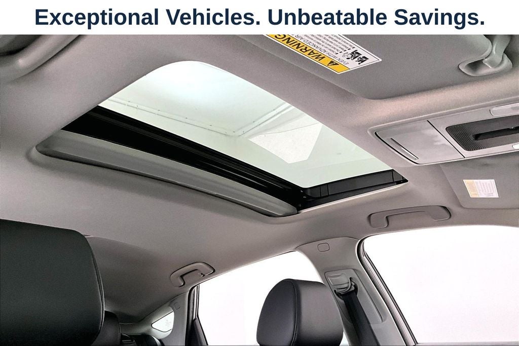 2024 Acura Integra Base