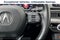 2024 Acura Integra Base