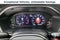 2024 Acura Integra Base