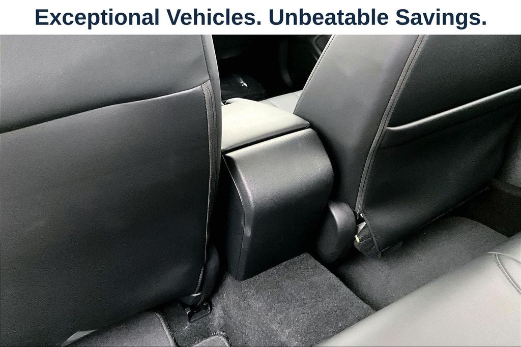 2024 Acura Integra Base