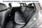 2024 Acura Integra Base