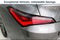 2024 Acura Integra Base