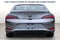 2024 Acura Integra Base