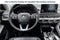 2024 Acura Integra Base