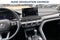 2024 Acura Integra Base