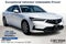 2023 Acura Integra Base
