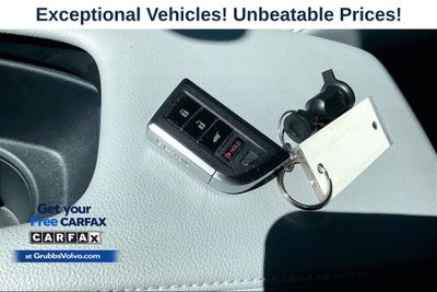 2023 Acura Integra Base