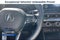 2023 Acura Integra Base