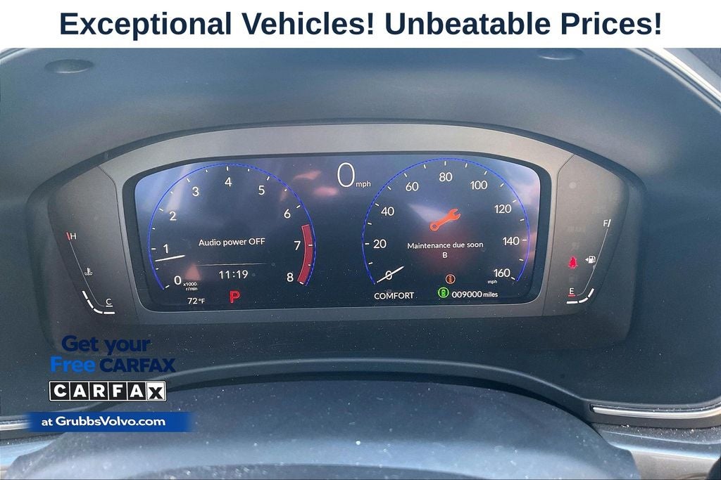 2023 Acura Integra Base