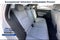 2023 Acura Integra Base