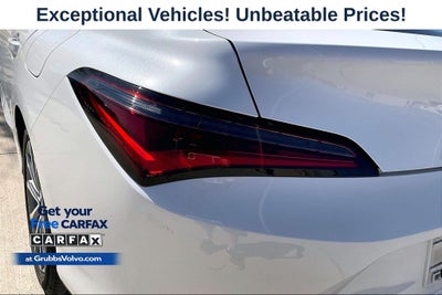 2023 Acura Integra Base