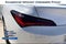2023 Acura Integra Base