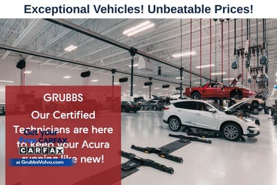 2023 Acura Integra Base