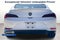 2023 Acura Integra Base