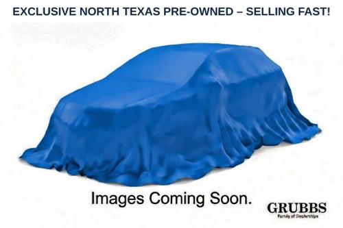 2024 Acura TLX A-Spec Package SH-AWD