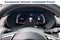 2024 Acura TLX A-Spec Package SH-AWD